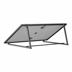 Adjustable EcoFlow bracket for 400W free-standing or wall-mounted PV panel | EFA-DJUST