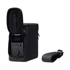 EcoFlow TRAIL waterproof bag | 5022704001