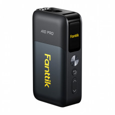 Fanttik A10 Pro 2-in-1 laser distance meter | A10 Pro 2-in-1