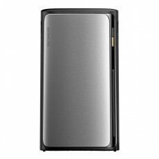 Smart energy storage with microinverter 2-in-1 EcoFlow STREAM Ultra | EFSTREAMULTRA800W-EU