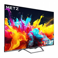 METZ 75MQE7600Z 75" QLED 4K Ultra HD TV | 75MQE7600Z