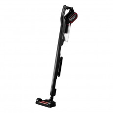 Vacuum cleaner Deerma DX700 PRO | DX700 Pro