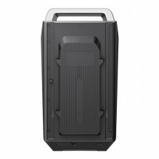 EcoFlow Wave 3 battery | EFWAVE3-EB