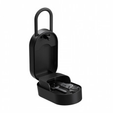 Smart Safe Lockin YEEUU K421 | K421