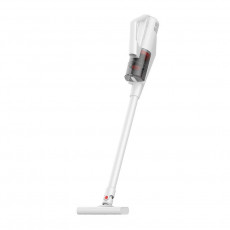 Vacuum cleaner Deerma DX888 | DX888