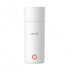 Electric Hot Water Cup Deerma DR050 | DR050