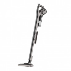 Vacuum cleaner Deerma DX700s (grey) | DX700s