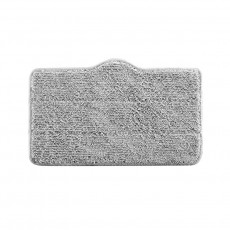 Cleaning Cloth Deerma ZQ610 2pcs | ZQ610 Cleaning Cloth