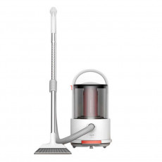 Vacuum Cleaner Deerma TJ200 | TJ200