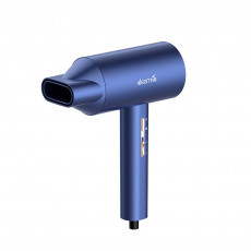 Hair Dryer Deerma CF15W | CF15W