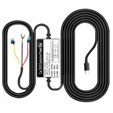 Hardwire kit Azdome HT03 USB-C | HT03