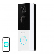 Video Doorbell Botslab R801 3MP | R801