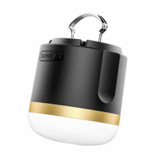 EcoFlow camping light | SCLI-B