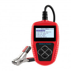 Battery Tester Ancel BA101 | BA101