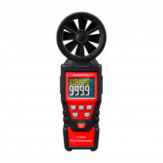 Digital Anemometer Habotest HT625A | HT625A