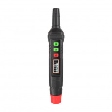 Mini Gas Leak Detector Habotest HT61 | HT61