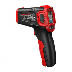 Non-contact laser thermometer Habotest HT650B | HT650B