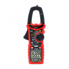Digital Clamp Meter Habotest HT206D True RMS , NCV, LPF | HT206D