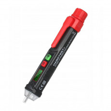 Non-contact voltage and phase tester Habotest HT100P | HT100P