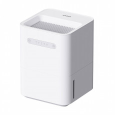 Smartmi Evaporative Humidifier 3 Lite | HU519001EU