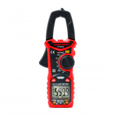 Habotest HT206A Digital Clamp Meter | HT206A