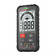 Digital Universal Multimeter Habotest HT112A True RMS | HT112A