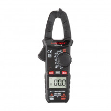 Digital clamp meter Habotest HT200B | HT200B