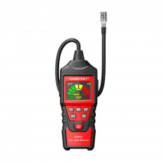 Habotest HT601A Gas Detector with Alarm | HT601A