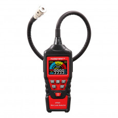 Gas Leak Detector with Alarm Habotest HT601B | HT601B