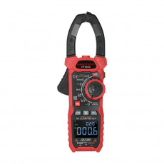 Digital Clamp Meter Habotest HT208A True RMS | HT208A
