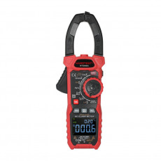 Digital Clamp Meter Habotest HT208D | HT208D