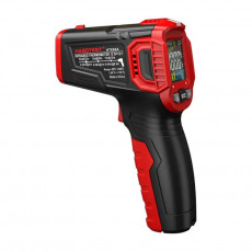 Non-contact laser thermometer Habotest HT650A | HT650A