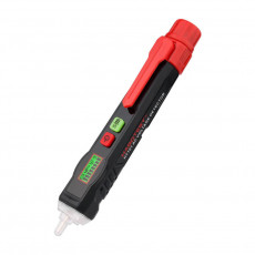 Non-contact voltage and phase tester Habotest HT101 | HT101
