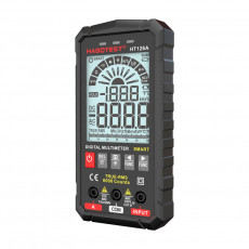 Habotest HT126A Digital Universal Multimeter | HT126A