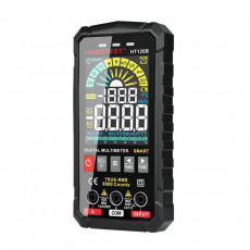 Digital Universal Multimeter Habotest HT126B | HT126B