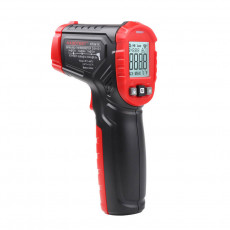 Digital Laser Pyrometer Habotest HT641A | HT641A