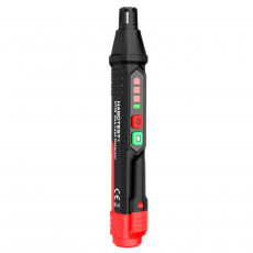 Habotest HT59 Gas Leak Detector | HT59