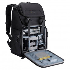 Backpack 25L K&F Concept Beta | KF13.098V2