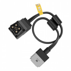 PowerStream cable for EcoFlow DELTA PRO station | 5011401007