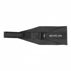 EcoFlow WAVE Series Stabilizing Strap Kit | EFA-WAVE3STRAP