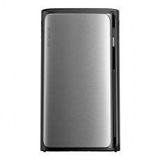 Smart energy storage with microinverter 2-in-1 EcoFlow STREAM Pro | EFSTREAMPRO800WEU