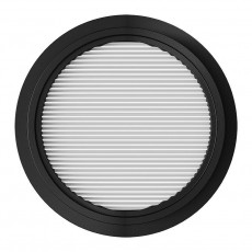 Lubluel L7 filter | 8595766