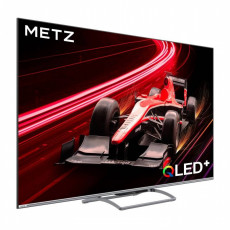 METZ 55MQE8000Z 55" QLED 4K Ultra HD TV | 55MQE8000Z
