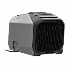 EcoFlow Wave 3 portable air conditioner | EFWAVE3-EU-NBox