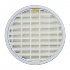 Filter HEPA for Deerma TJ200W | TJ200W HEPA Filter