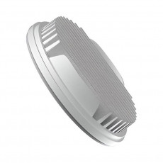 Filter for Deerma DX1000W | DX1000W Filter