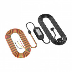 Power cable for VIOFO HK3 miniUSB video recorders | HK3-MINI-SET