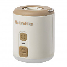Naturehike Wind Mini Multifunctional Pump CNK2300DQ022 (gray) | CNK2300DQ022​