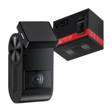 VIOFO VS1 2K WiFi video recorder, GPS + 32GB memory card | VS1