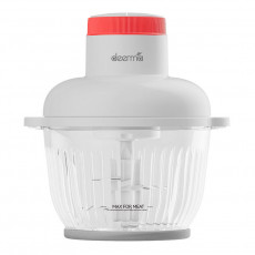 Multifunctional meat chopper 2L Deerma DEM-JR10W | DEM-JR10W